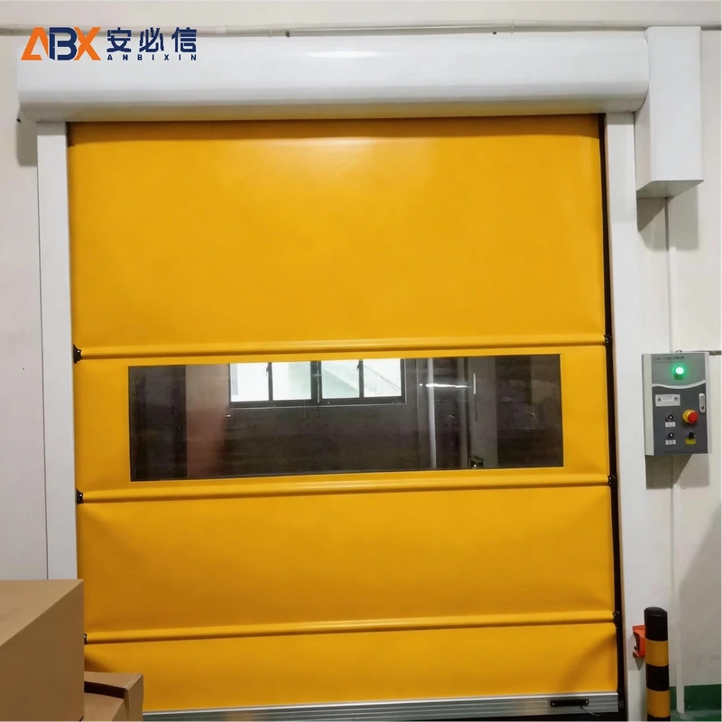 Panel Thickness Matched to Energy Targets